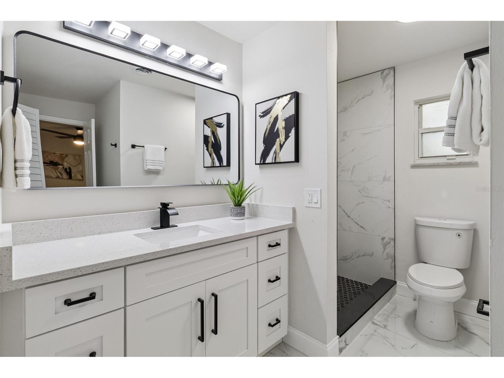 2121 Colony Drive Melbourne FL 32935 O6390438 image12