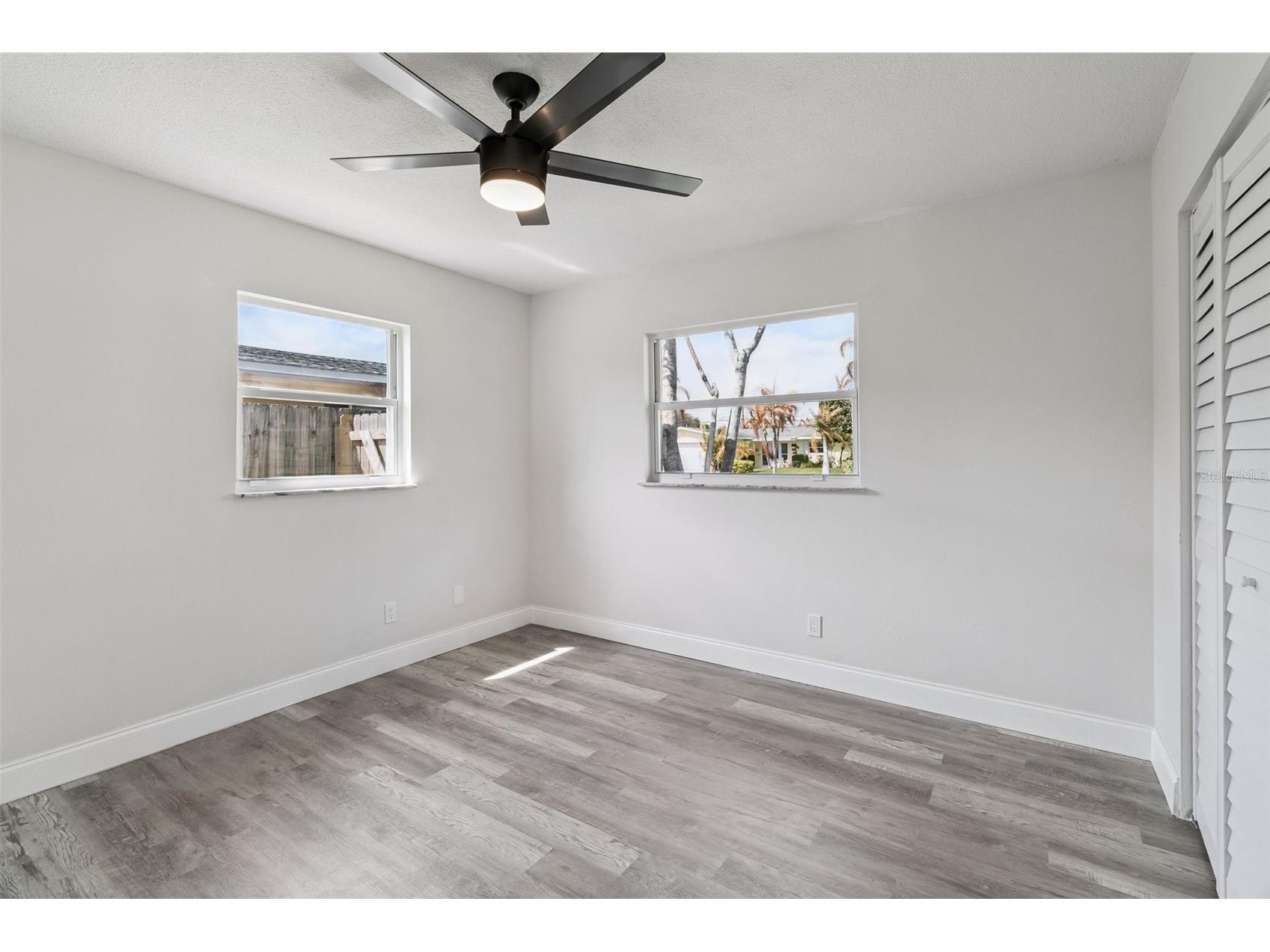 2121 Colony Drive Melbourne FL 32935 O6390438 image13