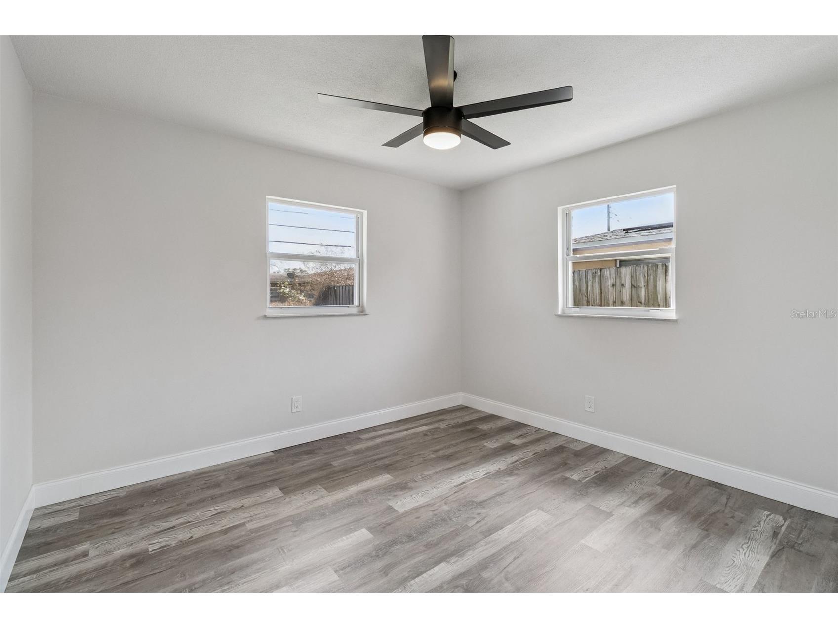 2121 Colony Drive Melbourne FL 32935 O6390438 image14