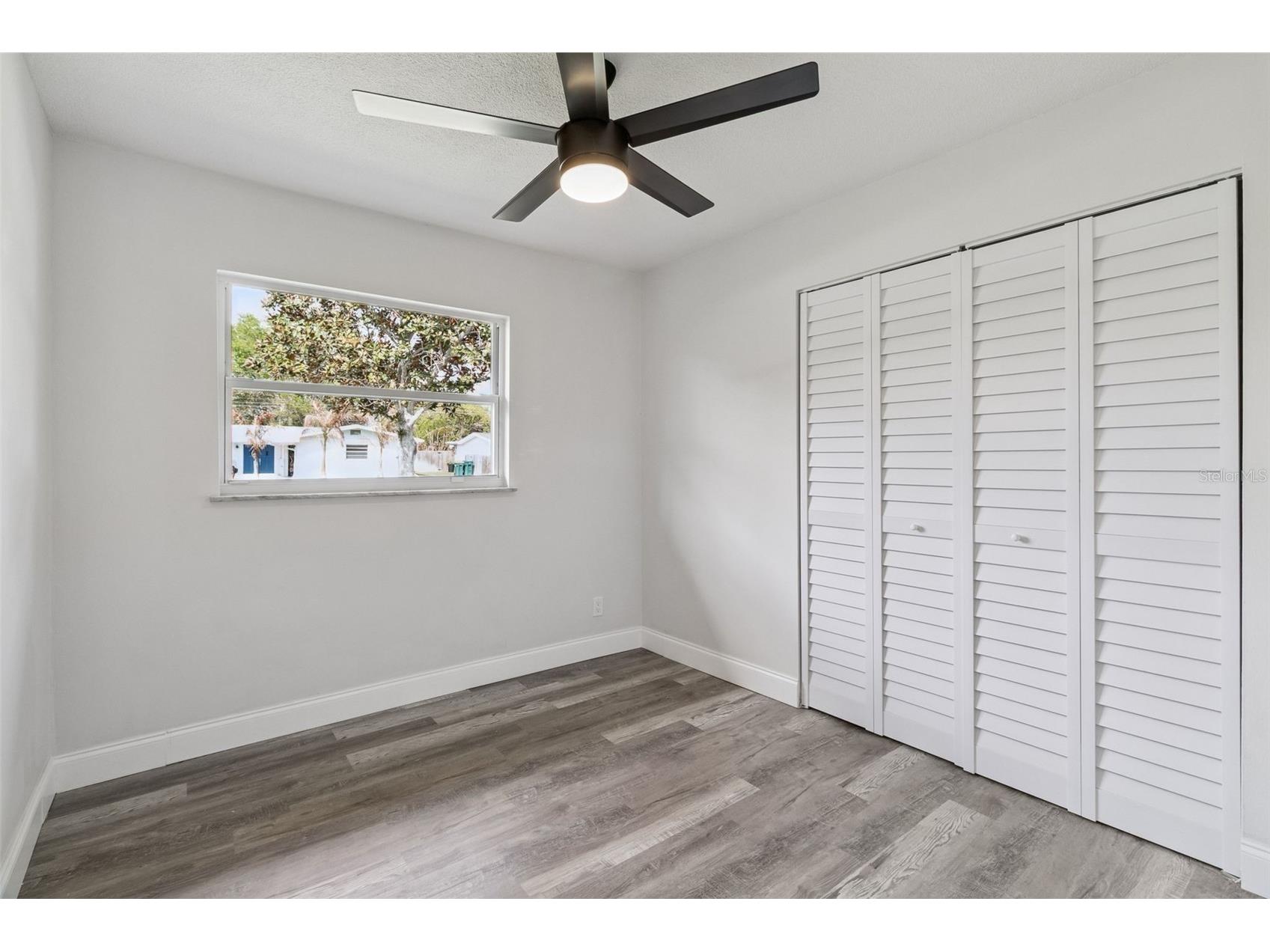 2121 Colony Drive Melbourne FL 32935 O6390438 image15