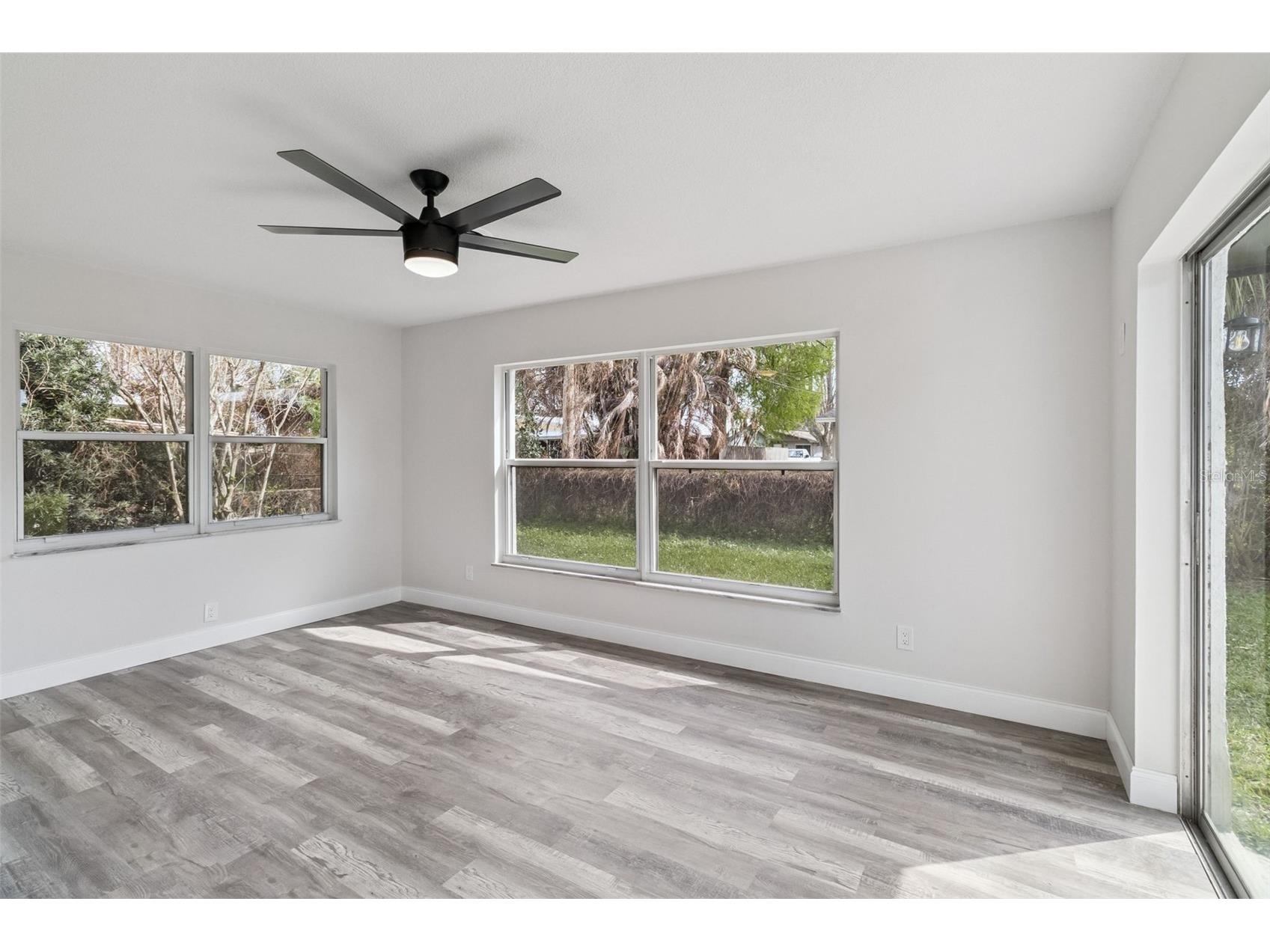 2121 Colony Drive Melbourne FL 32935 O6390438 image16