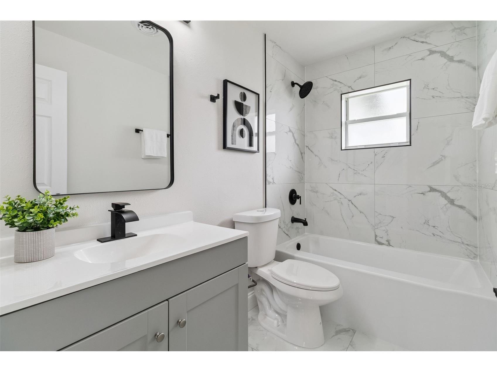 2121 Colony Drive Melbourne FL 32935 O6390438 image17