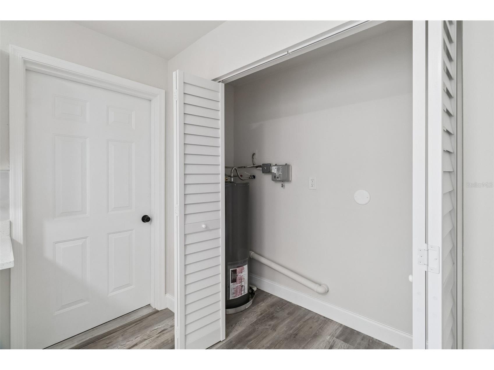 2121 Colony Drive Melbourne FL 32935 O6390438 image18