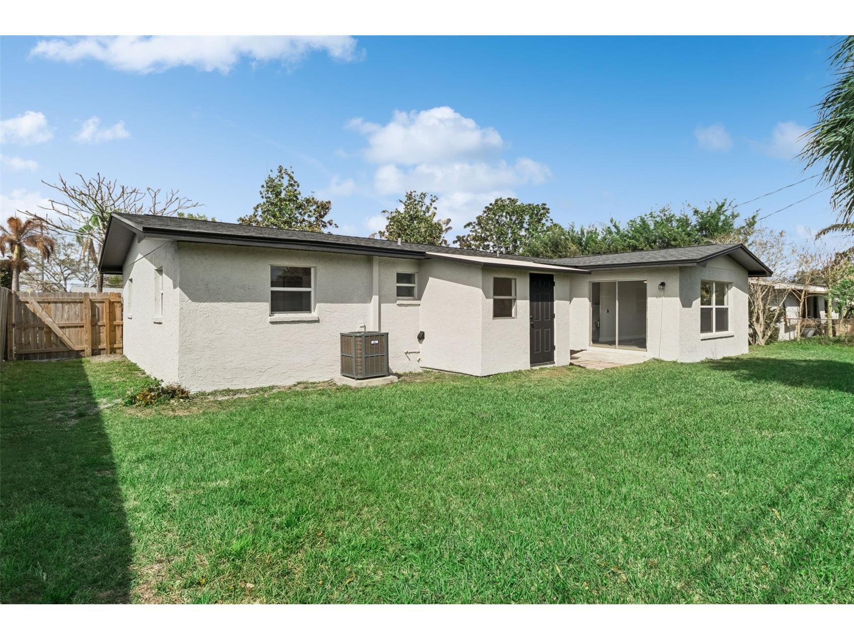 2121 Colony Drive Melbourne FL 32935 O6390438 image19