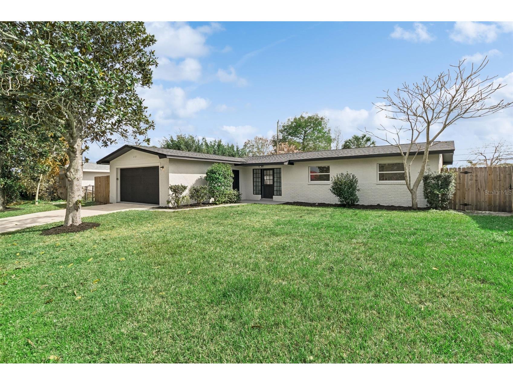 2121 Colony Drive Melbourne FL 32935 O6390438 image2