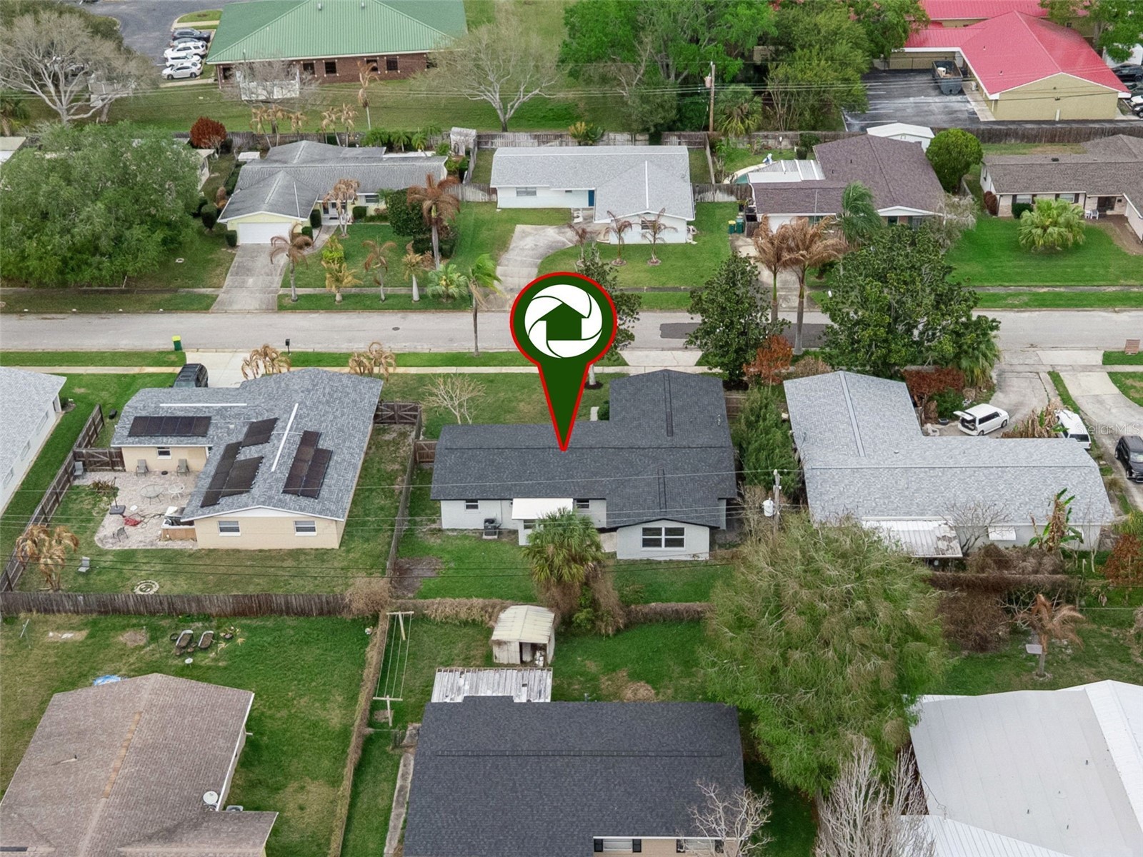 2121 Colony Drive Melbourne FL 32935 O6390438 image20