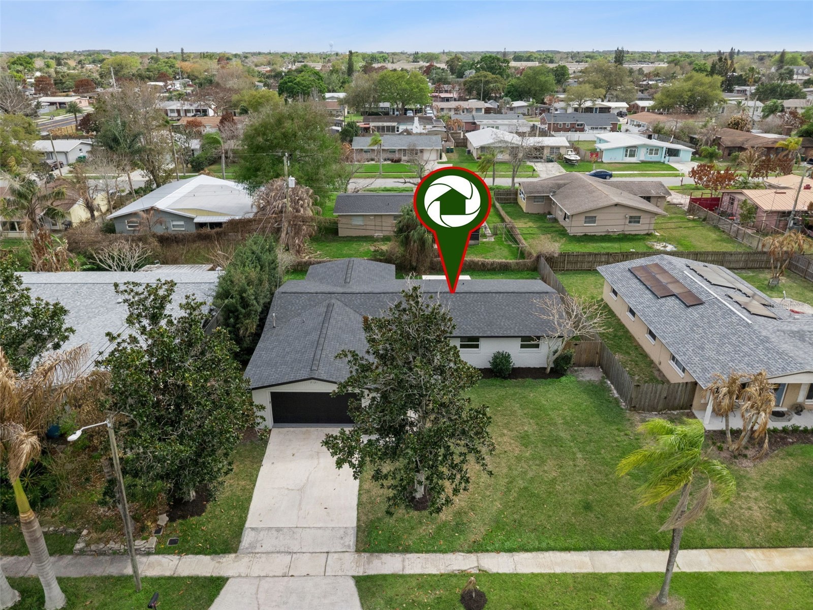 2121 Colony Drive Melbourne FL 32935 O6390438 image21