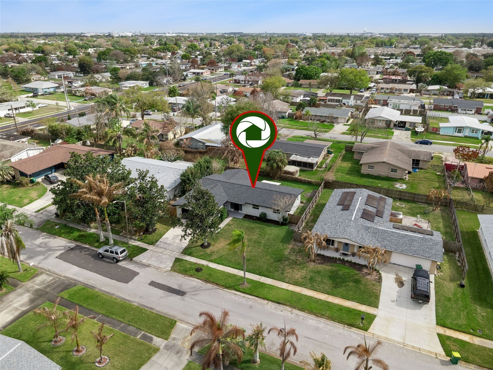 2121 Colony Drive Melbourne FL 32935 O6390438 image22