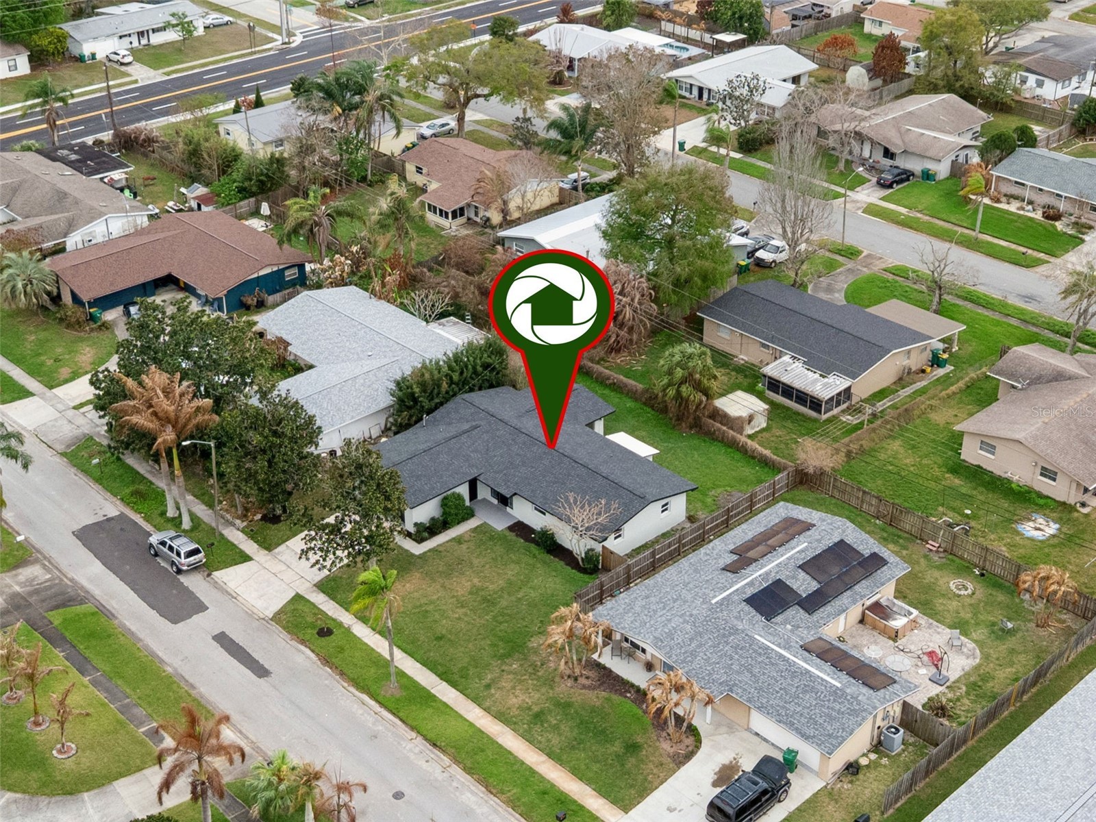 2121 Colony Drive Melbourne FL 32935 O6390438 image23