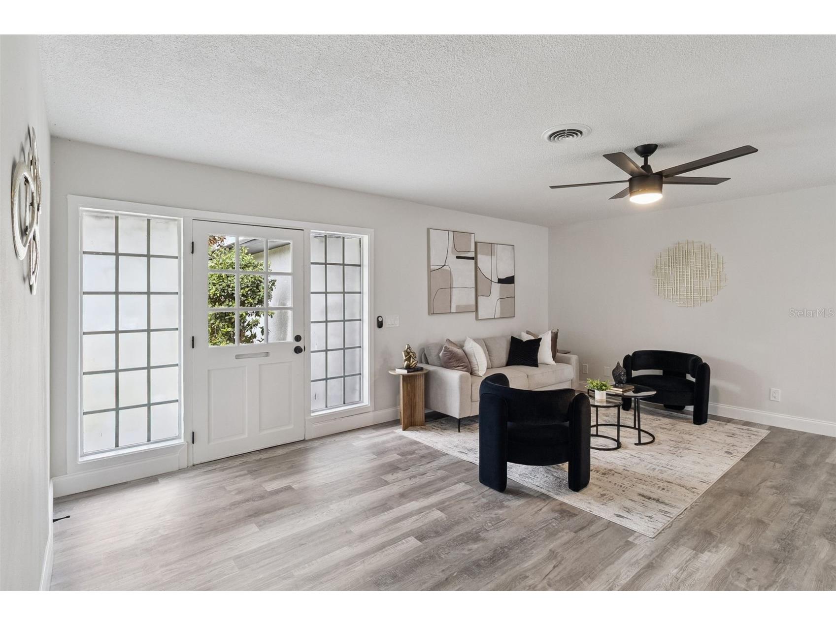 2121 Colony Drive Melbourne FL 32935 O6390438 image3