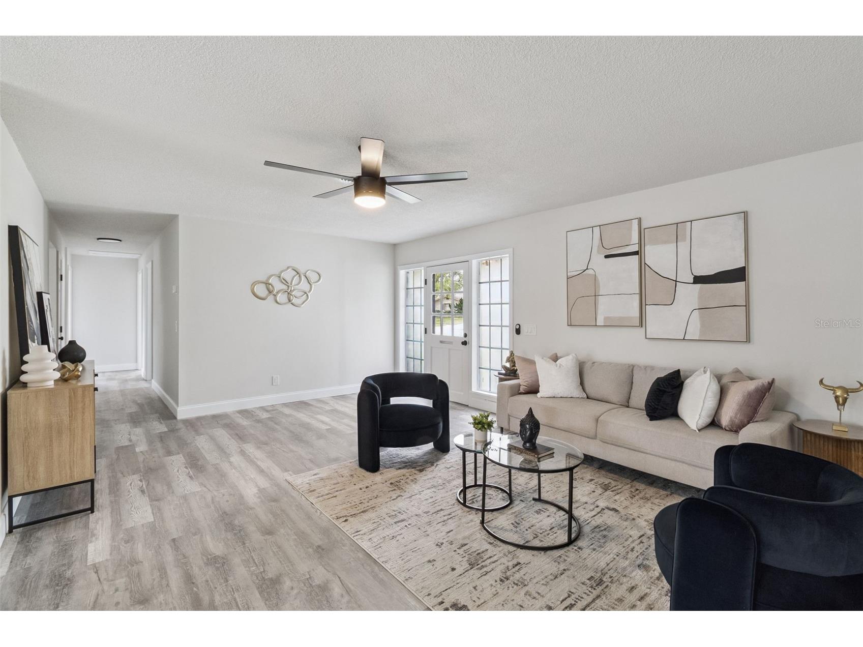 2121 Colony Drive Melbourne FL 32935 O6390438 image4