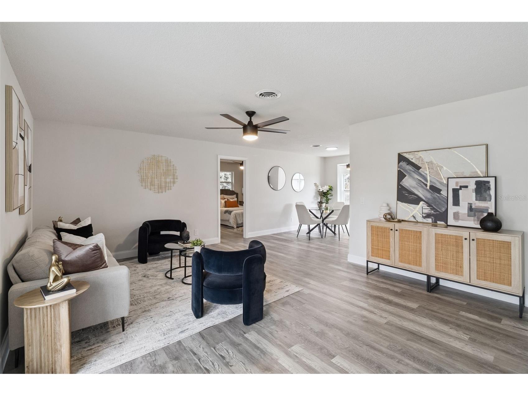 2121 Colony Drive Melbourne FL 32935 O6390438 image5