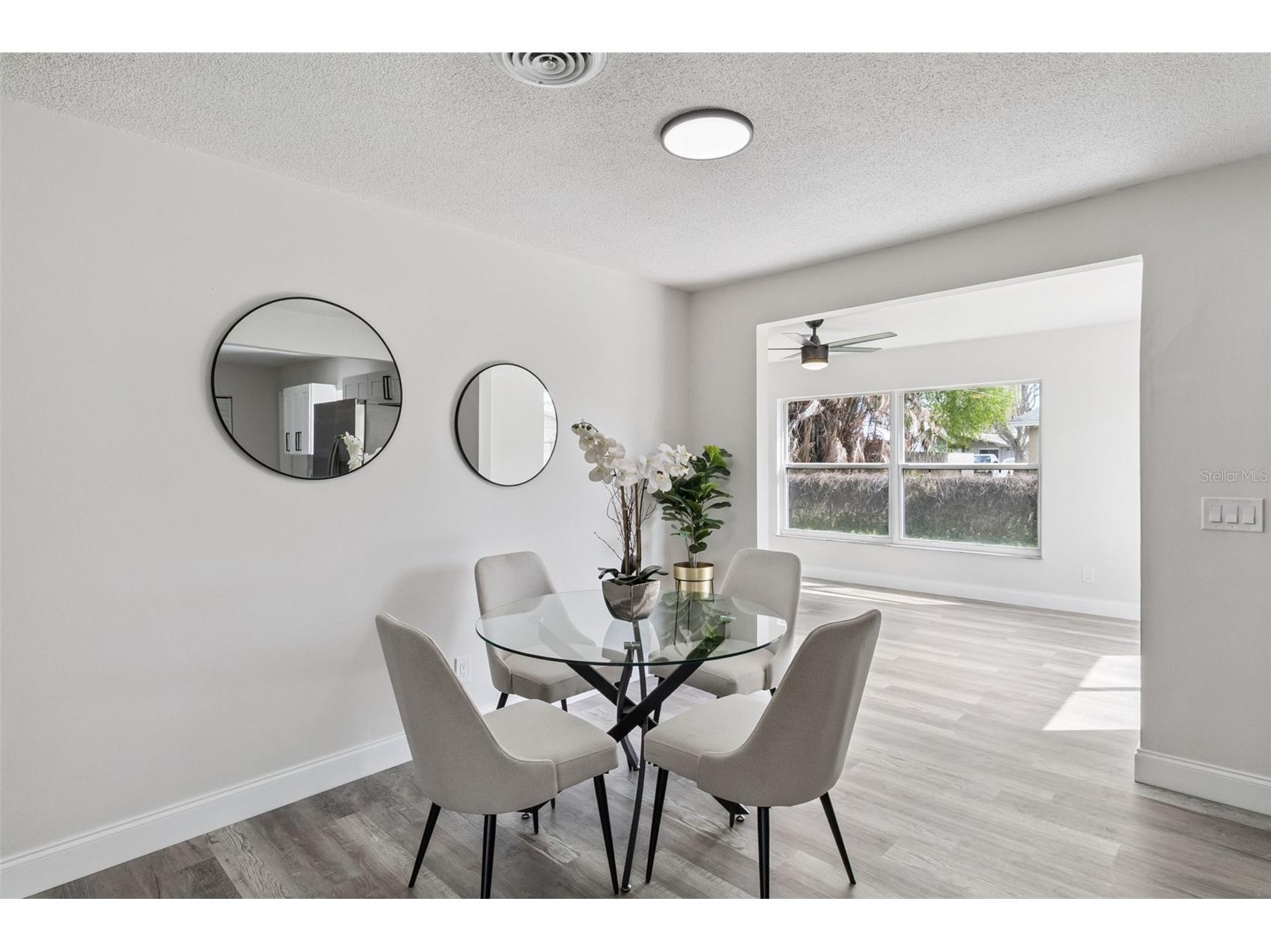 2121 Colony Drive Melbourne FL 32935 O6390438 image6