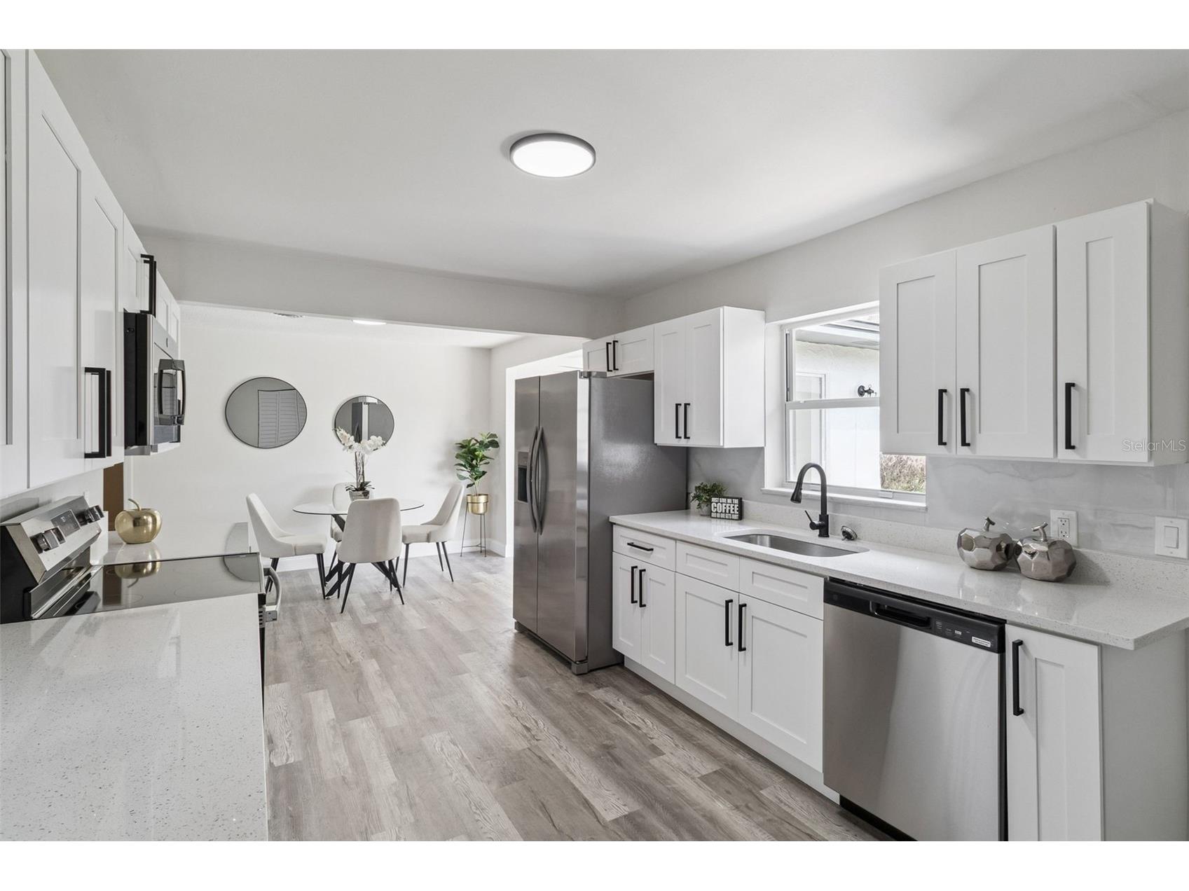 2121 Colony Drive Melbourne FL 32935 O6390438 image7