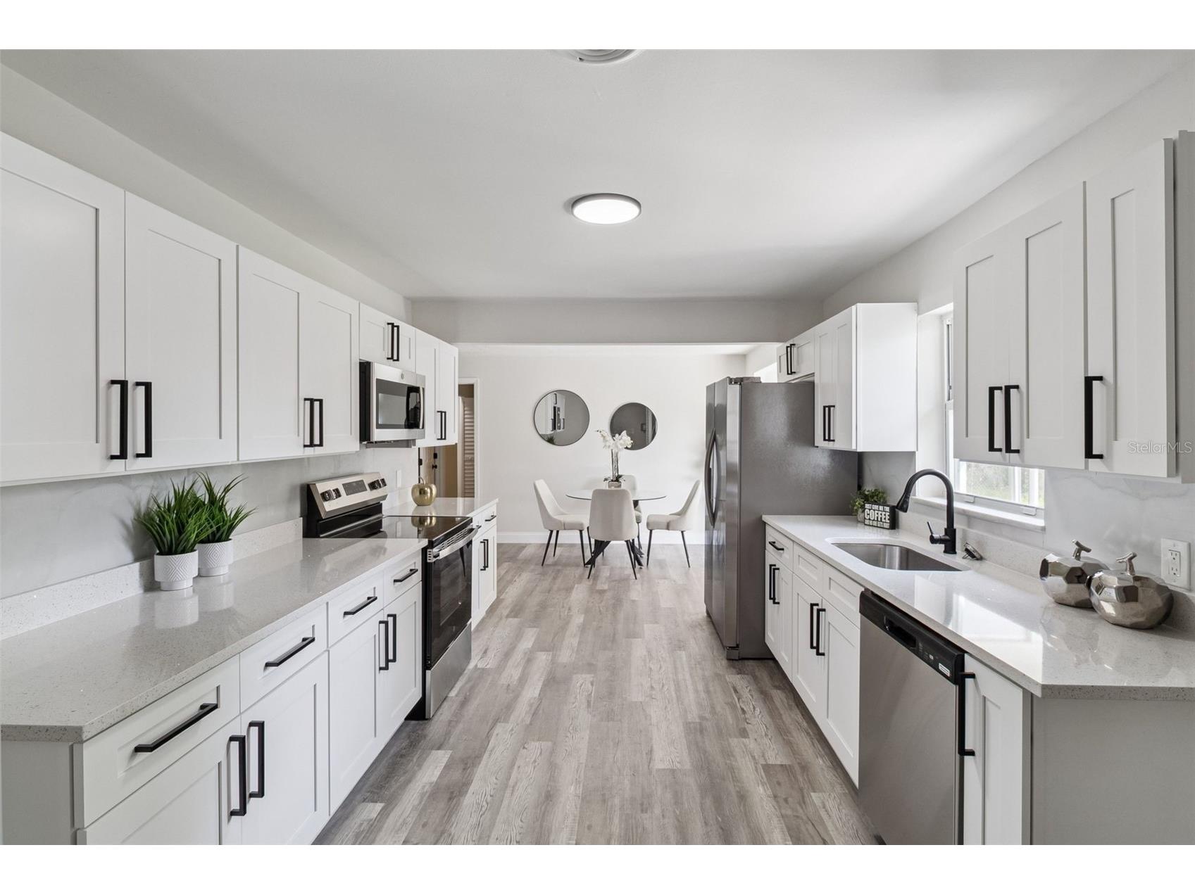 2121 Colony Drive Melbourne FL 32935 O6390438 image8