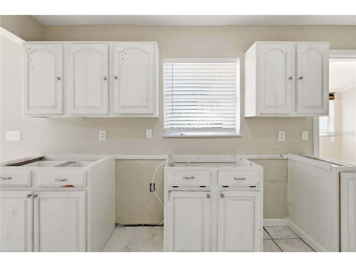 2121 Colony Melbourne FL 32935 O6366934 image10