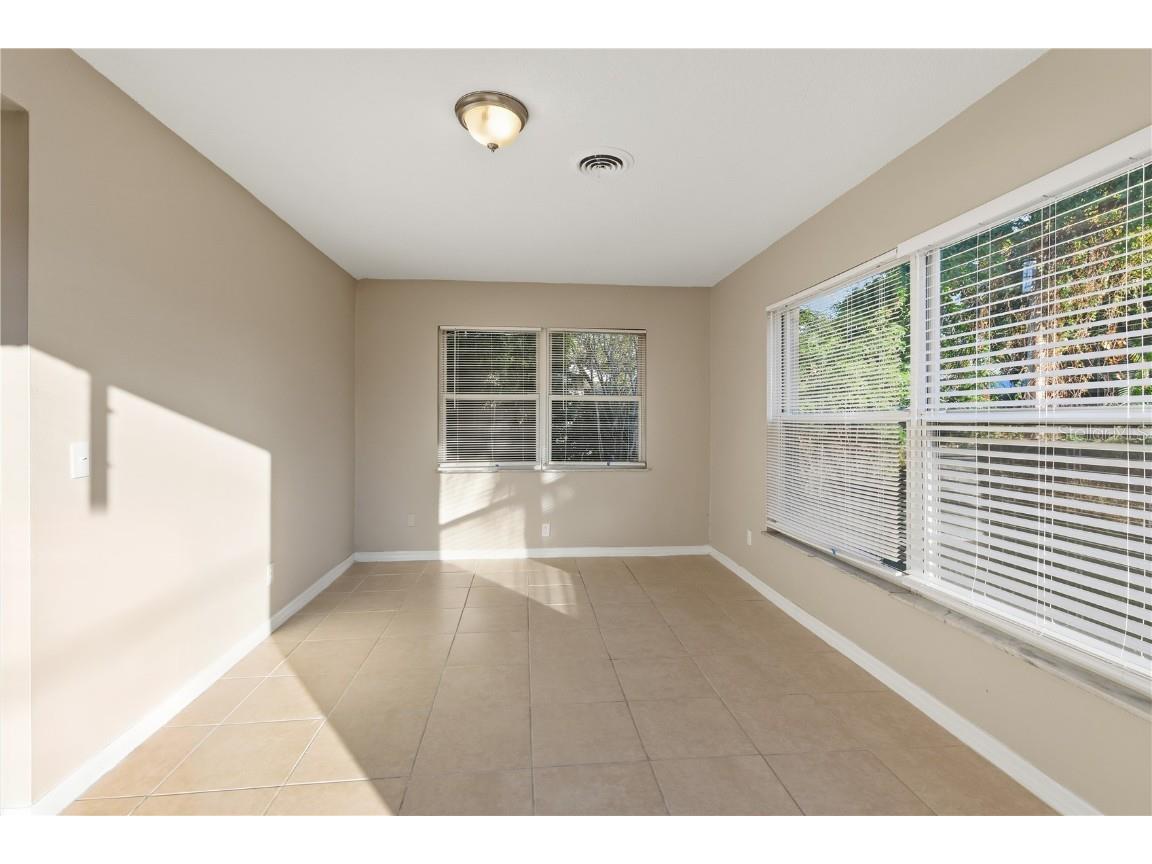 2121 Colony Melbourne FL 32935 O6366934 image12