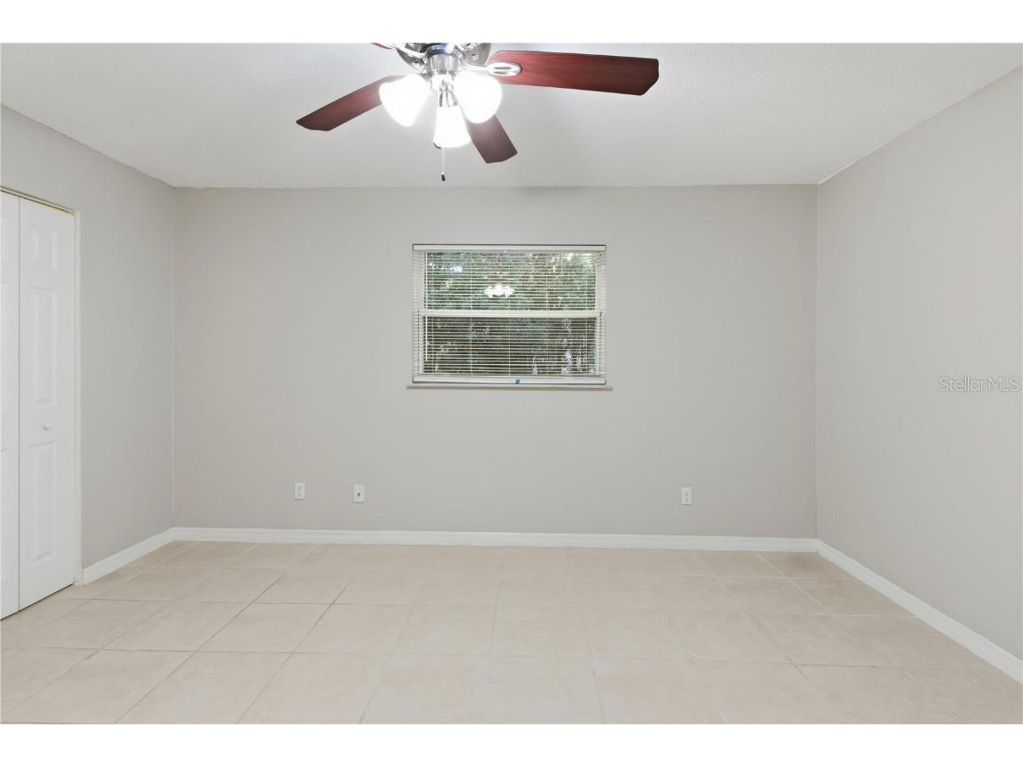 2121 Colony Melbourne FL 32935 O6366934 image13