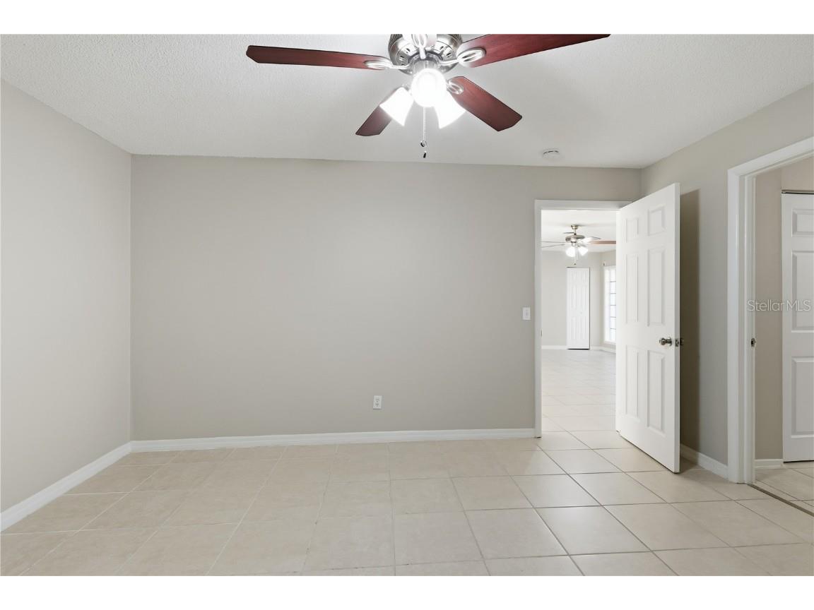 2121 Colony Melbourne FL 32935 O6366934 image14