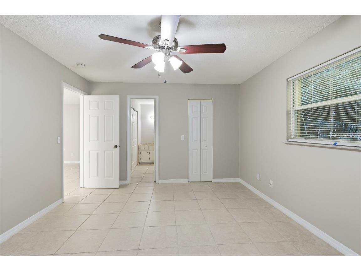 2121 Colony Melbourne FL 32935 O6366934 image15