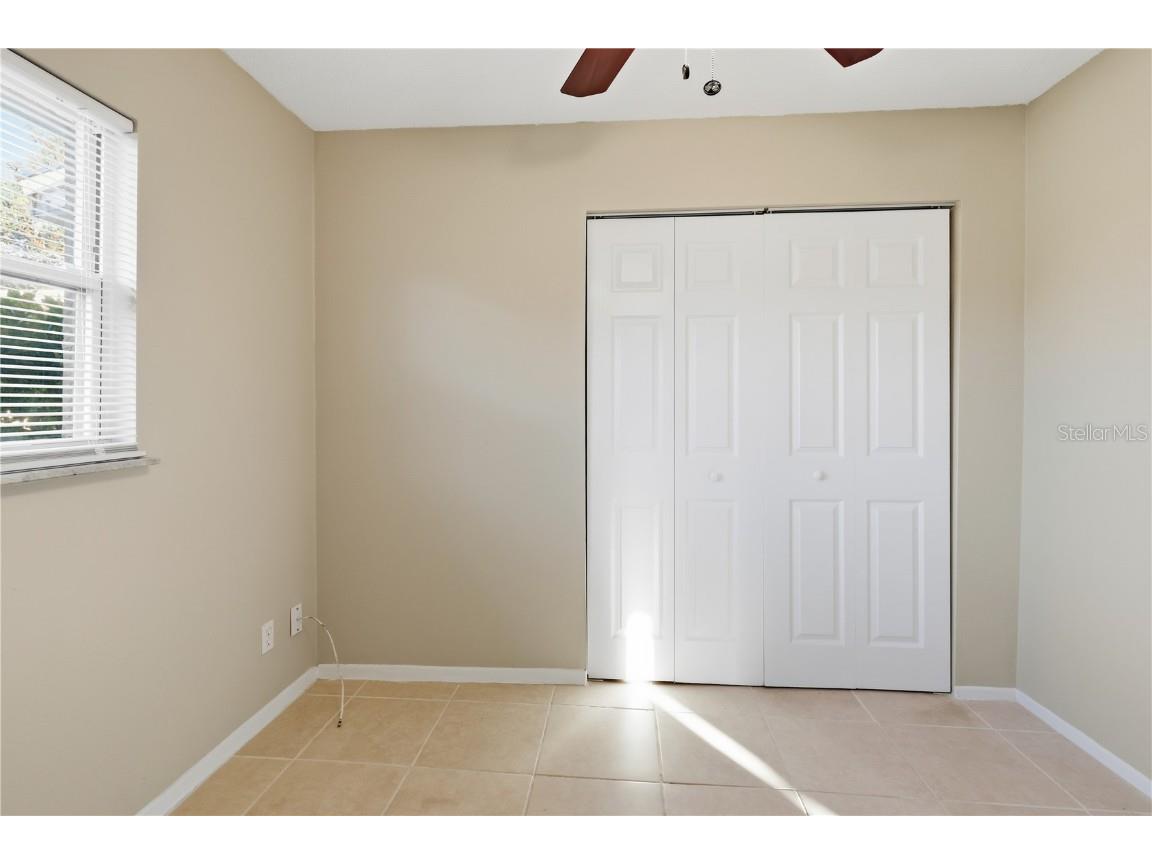 2121 Colony Melbourne FL 32935 O6366934 image16