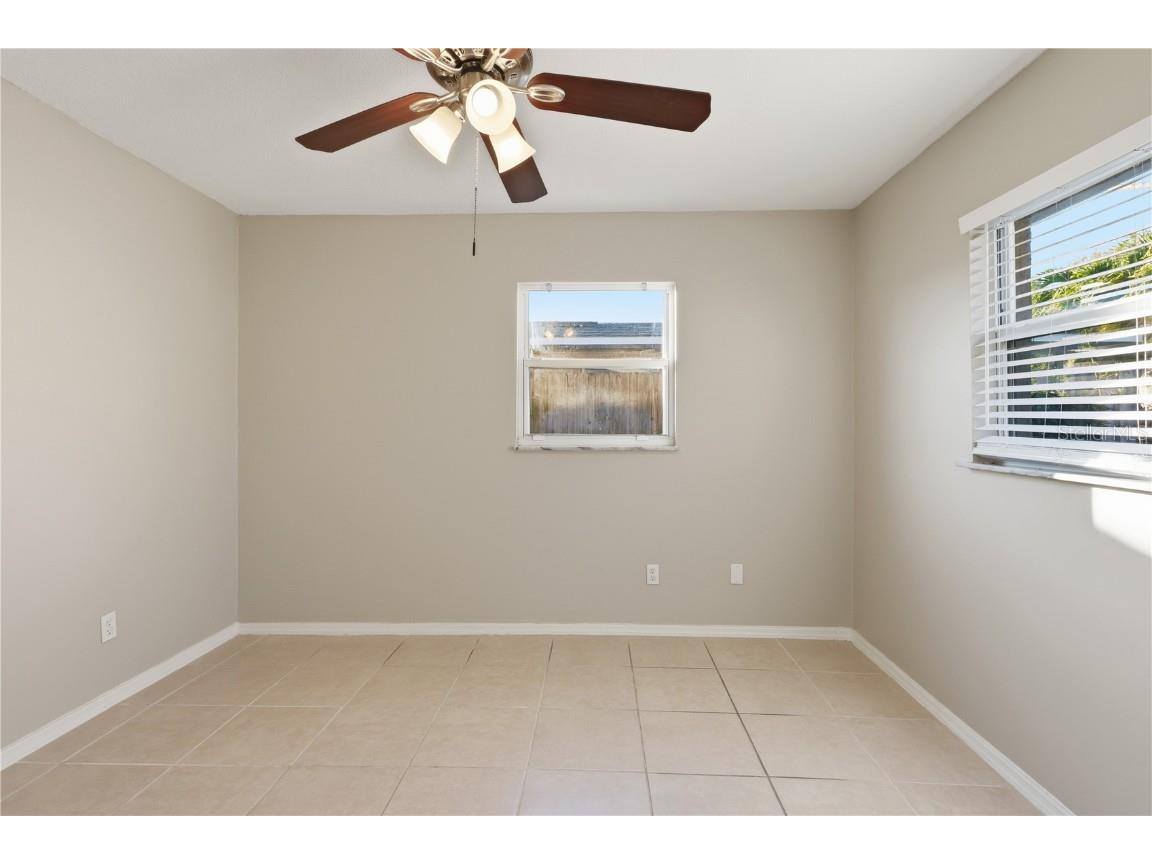 2121 Colony Melbourne FL 32935 O6366934 image17