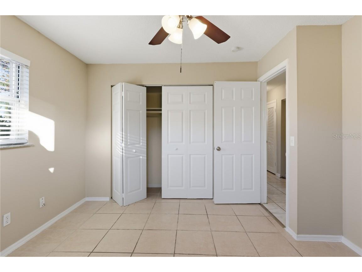 2121 Colony Melbourne FL 32935 O6366934 image18