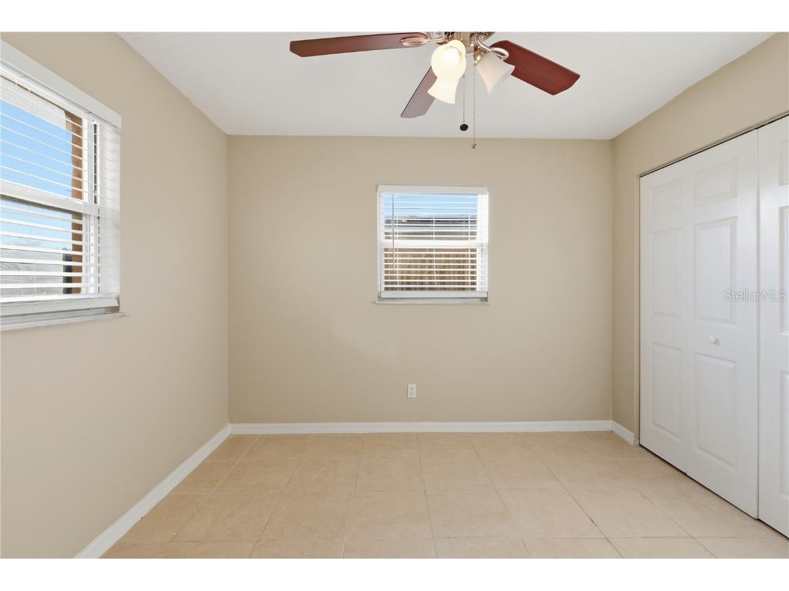 2121 Colony Melbourne FL 32935 O6366934 image19