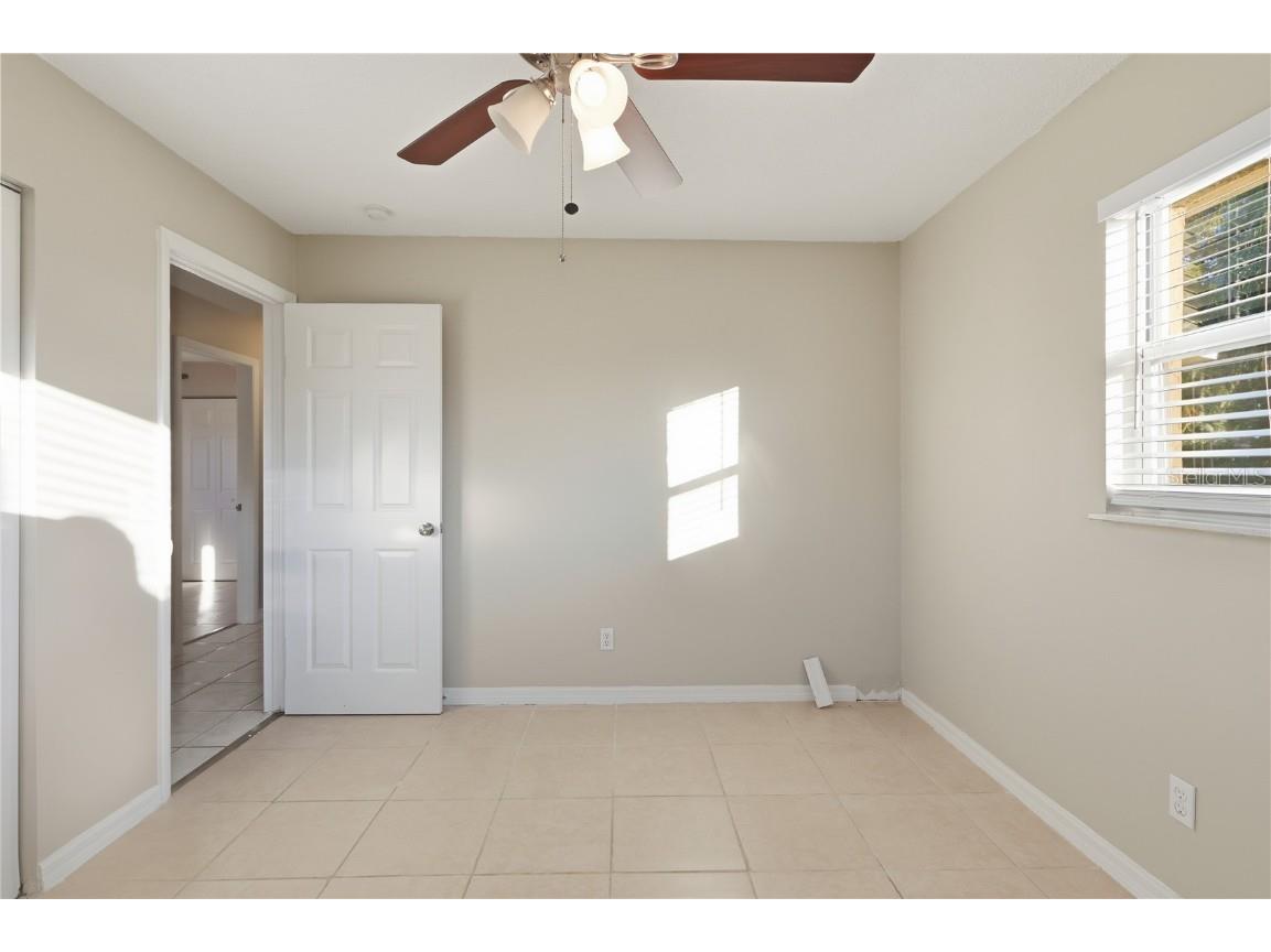 2121 Colony Melbourne FL 32935 O6366934 image20