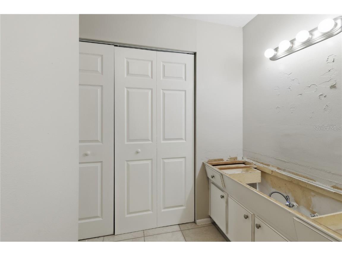 2121 Colony Melbourne FL 32935 O6366934 image22