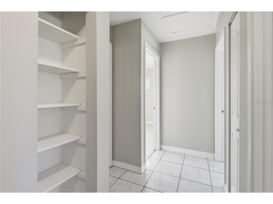 2121 Colony Melbourne FL 32935 O6366934 image23