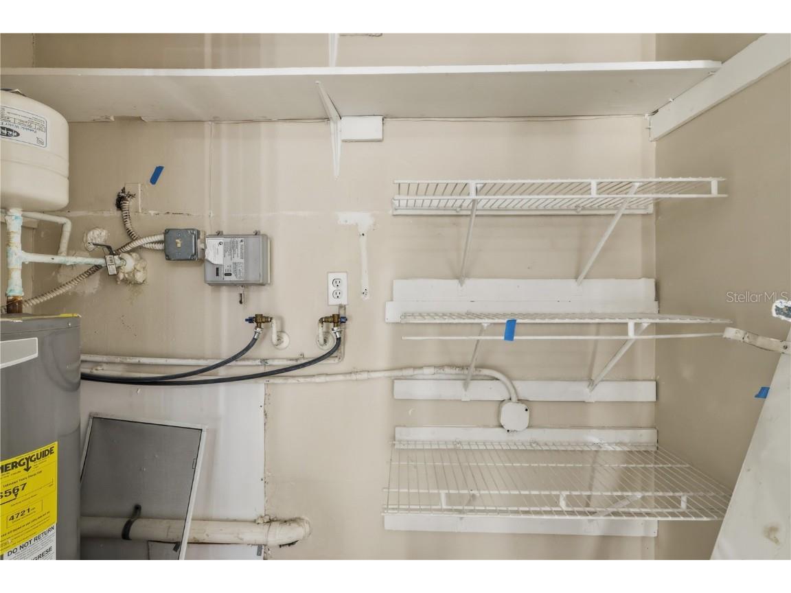 2121 Colony Melbourne FL 32935 O6366934 image25