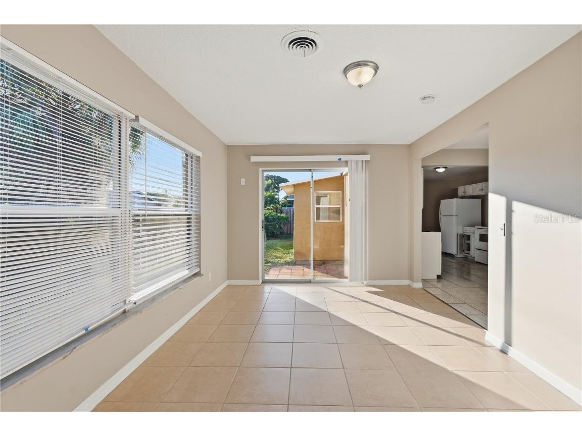 2121 Colony Melbourne FL 32935 O6366934 image27