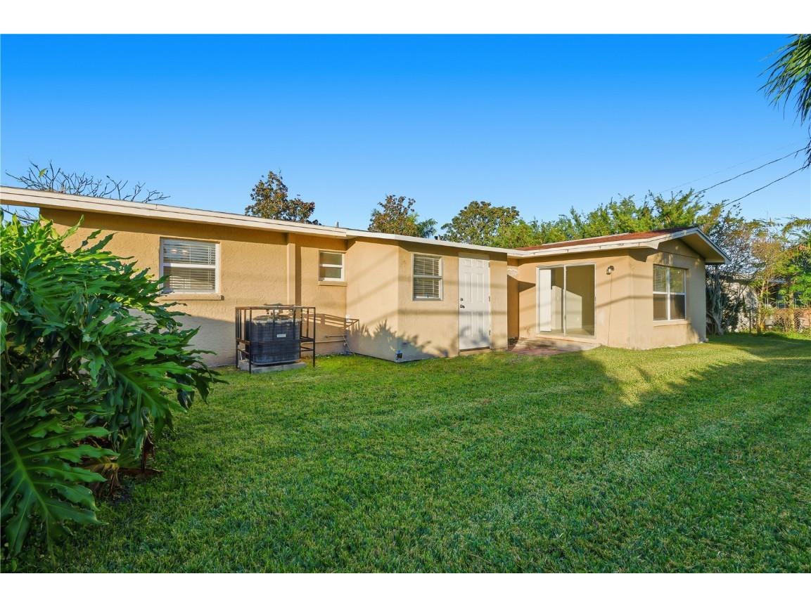 2121 Colony Melbourne FL 32935 O6366934 image31
