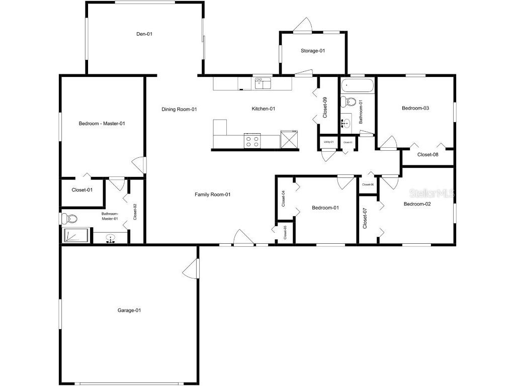 2121 Colony Melbourne FL 32935 O6366934 image32