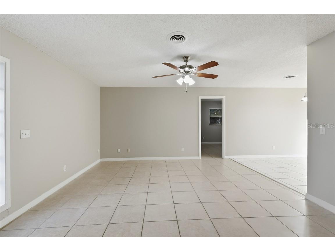 2121 Colony Melbourne FL 32935 O6366934 image6