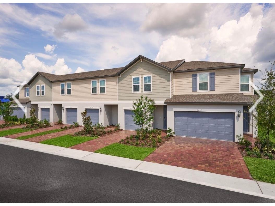 2121 Crape Jasmine Lane Orlando FL 32824 S5102470 image1
