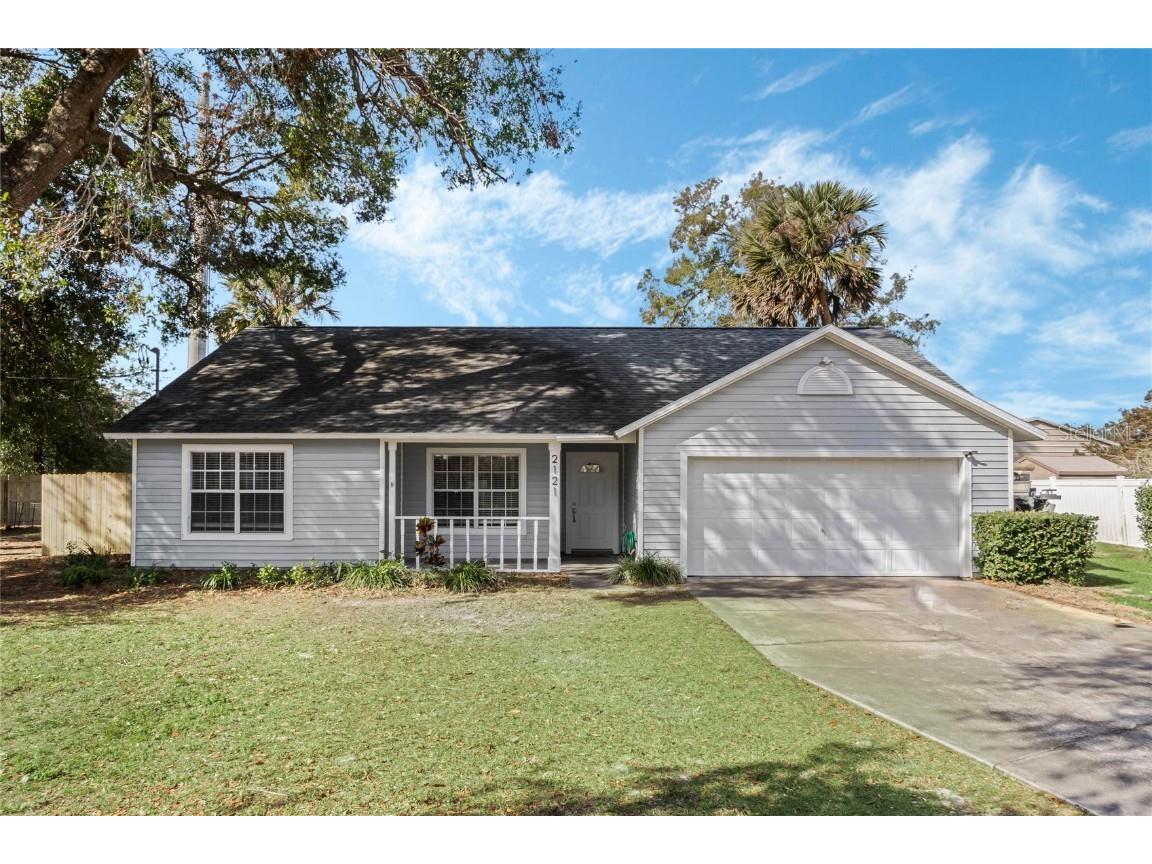 2121 Croat Street Mount Dora FL 32757 G5091618 image1
