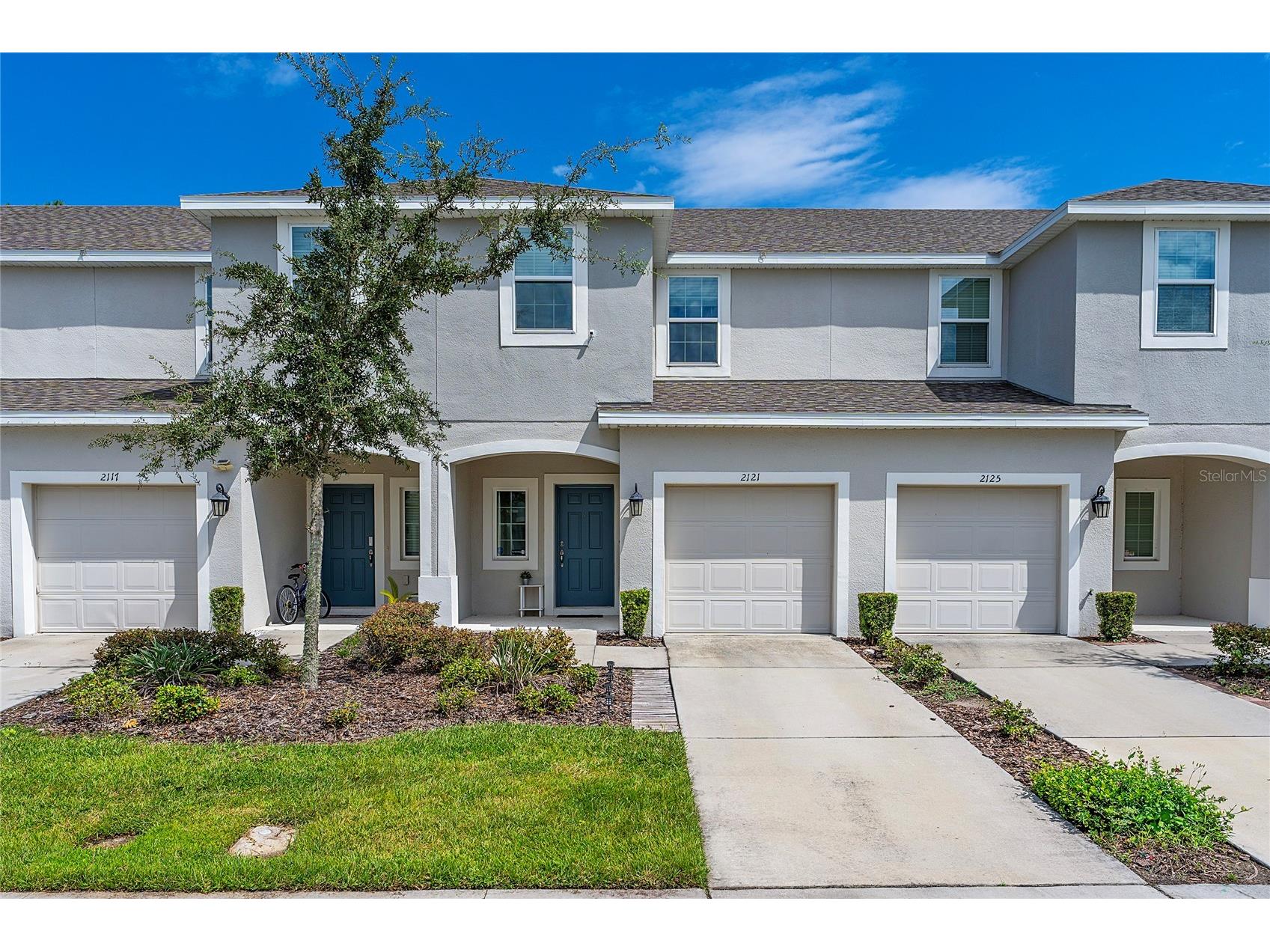 2121 Crystal Bell Street Orlando FL 32824 S5134891 image1