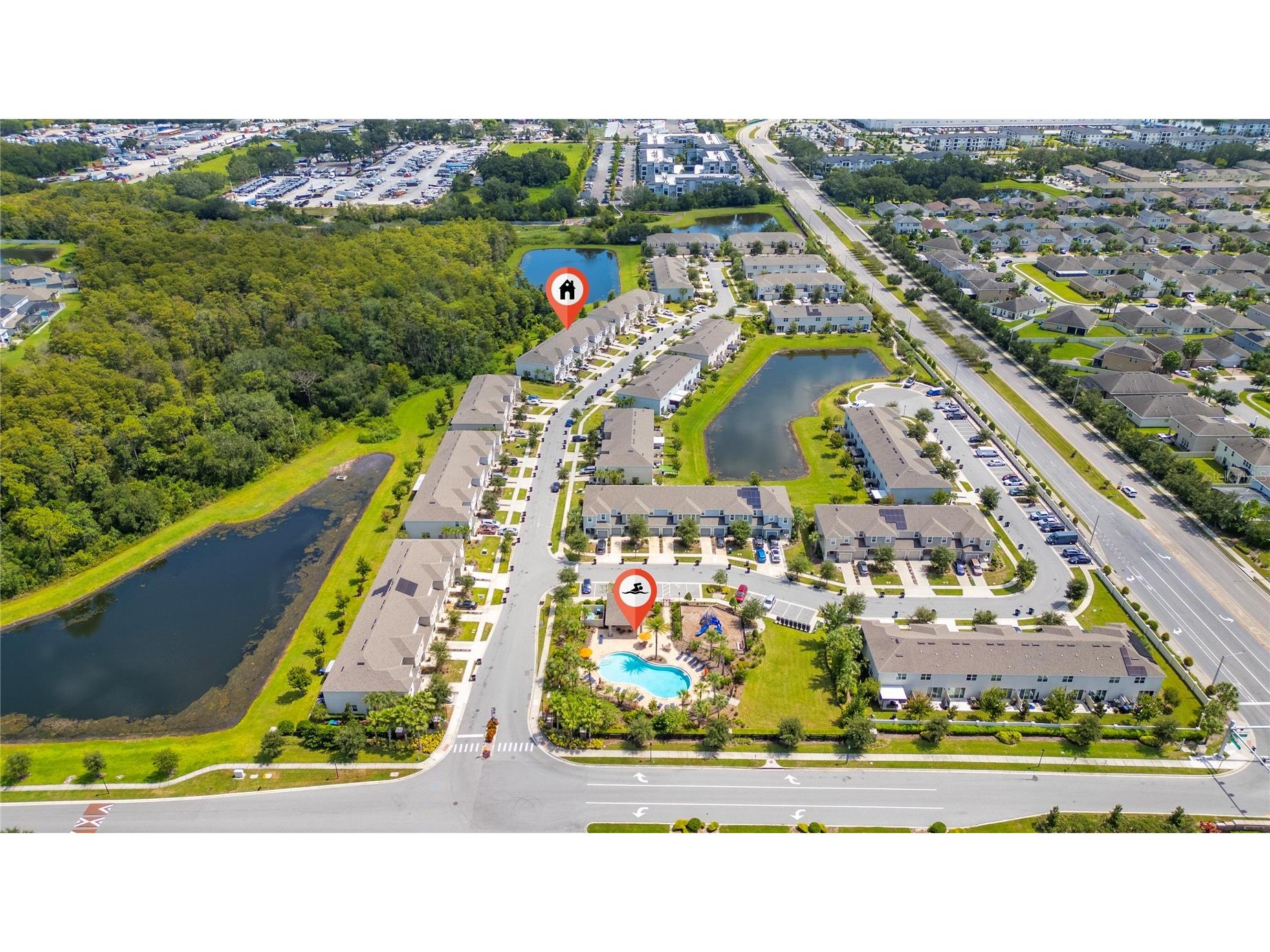 2121 Crystal Bell Street Orlando FL 32824 S5134891 image10