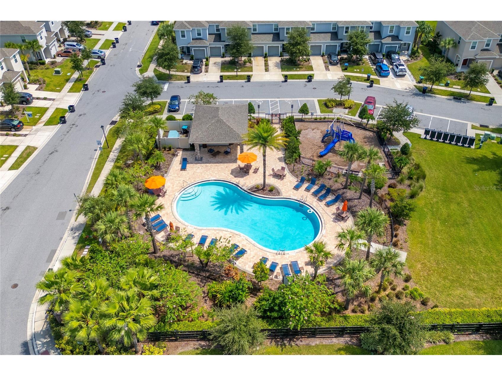 2121 Crystal Bell Street Orlando FL 32824 S5134891 image11