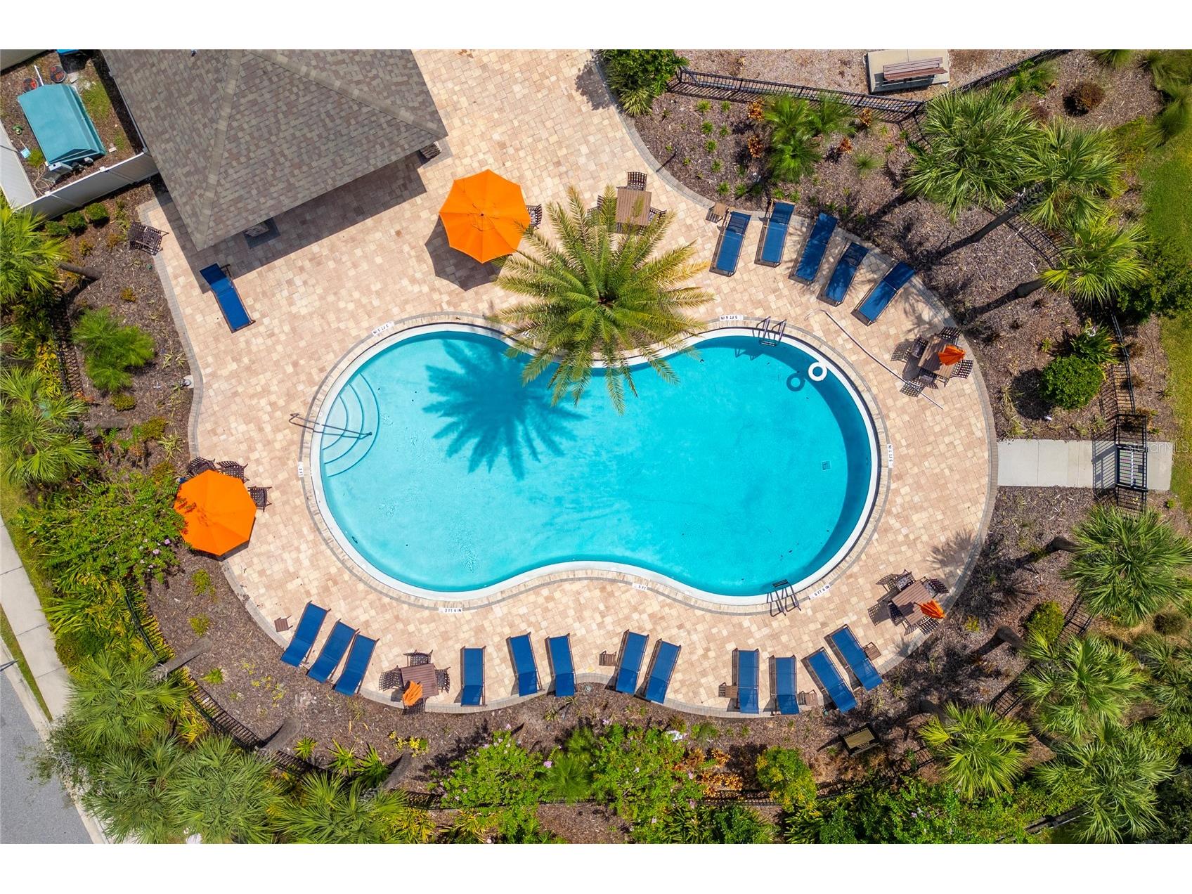 2121 Crystal Bell Street Orlando FL 32824 S5134891 image12