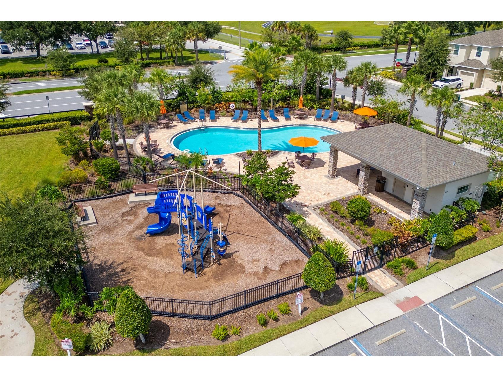 2121 Crystal Bell Street Orlando FL 32824 S5134891 image13