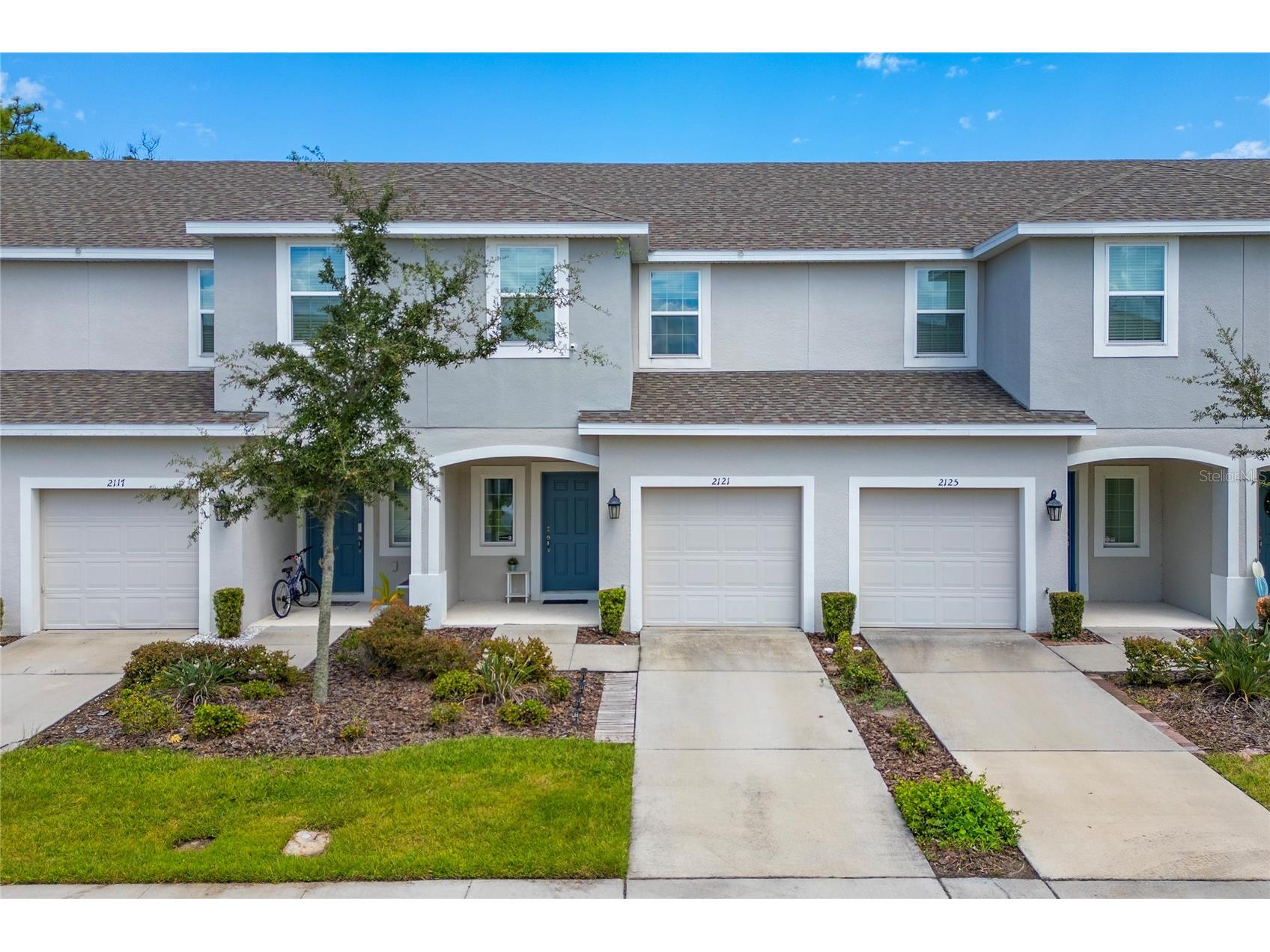 2121 Crystal Bell Street Orlando FL 32824 S5134891 image14