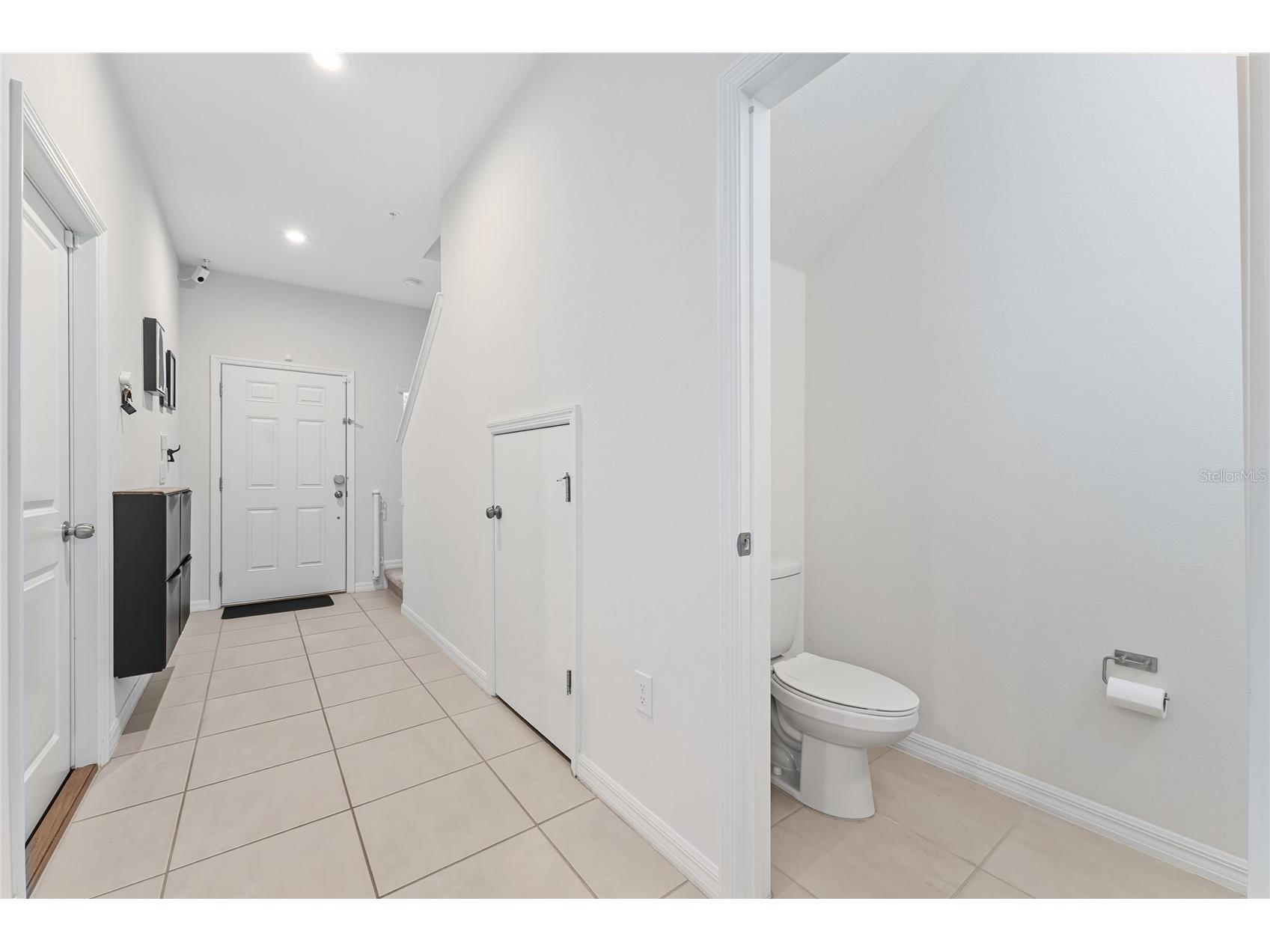 2121 Crystal Bell Street Orlando FL 32824 S5134891 image15