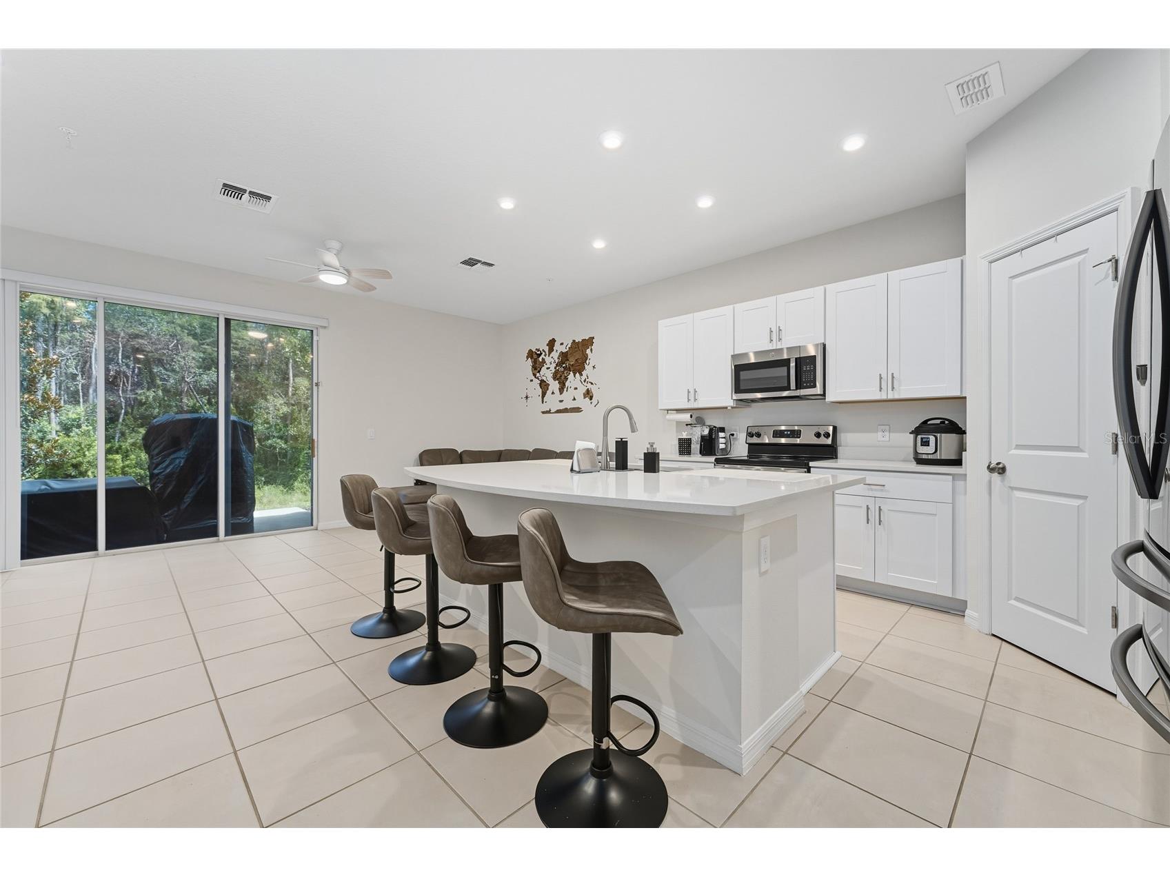 2121 Crystal Bell Street Orlando FL 32824 S5134891 image16