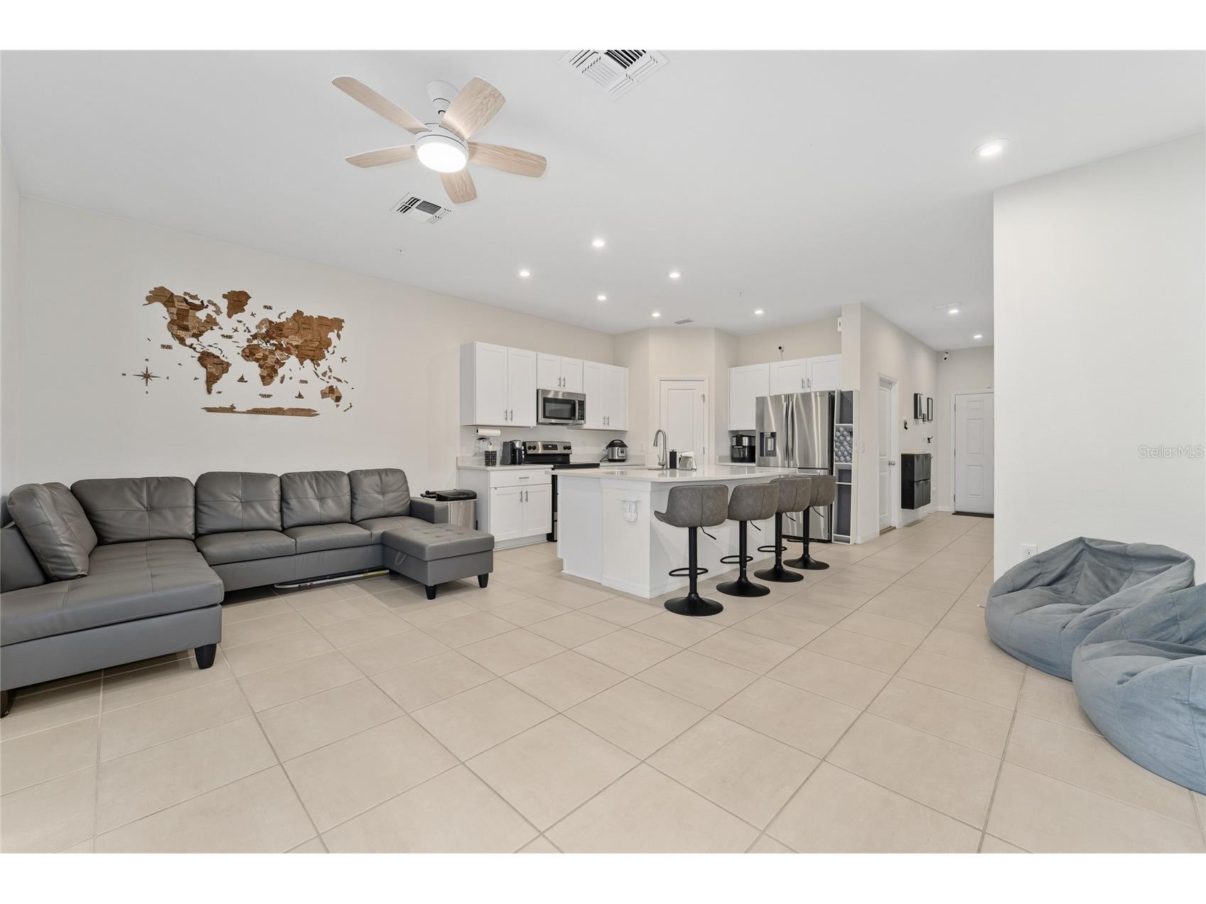 2121 Crystal Bell Street Orlando FL 32824 S5134891 image17