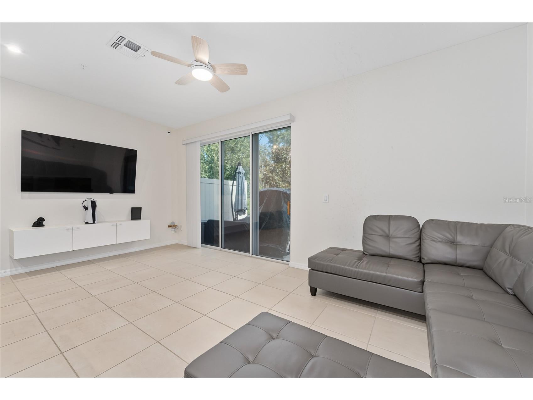 2121 Crystal Bell Street Orlando FL 32824 S5134891 image18