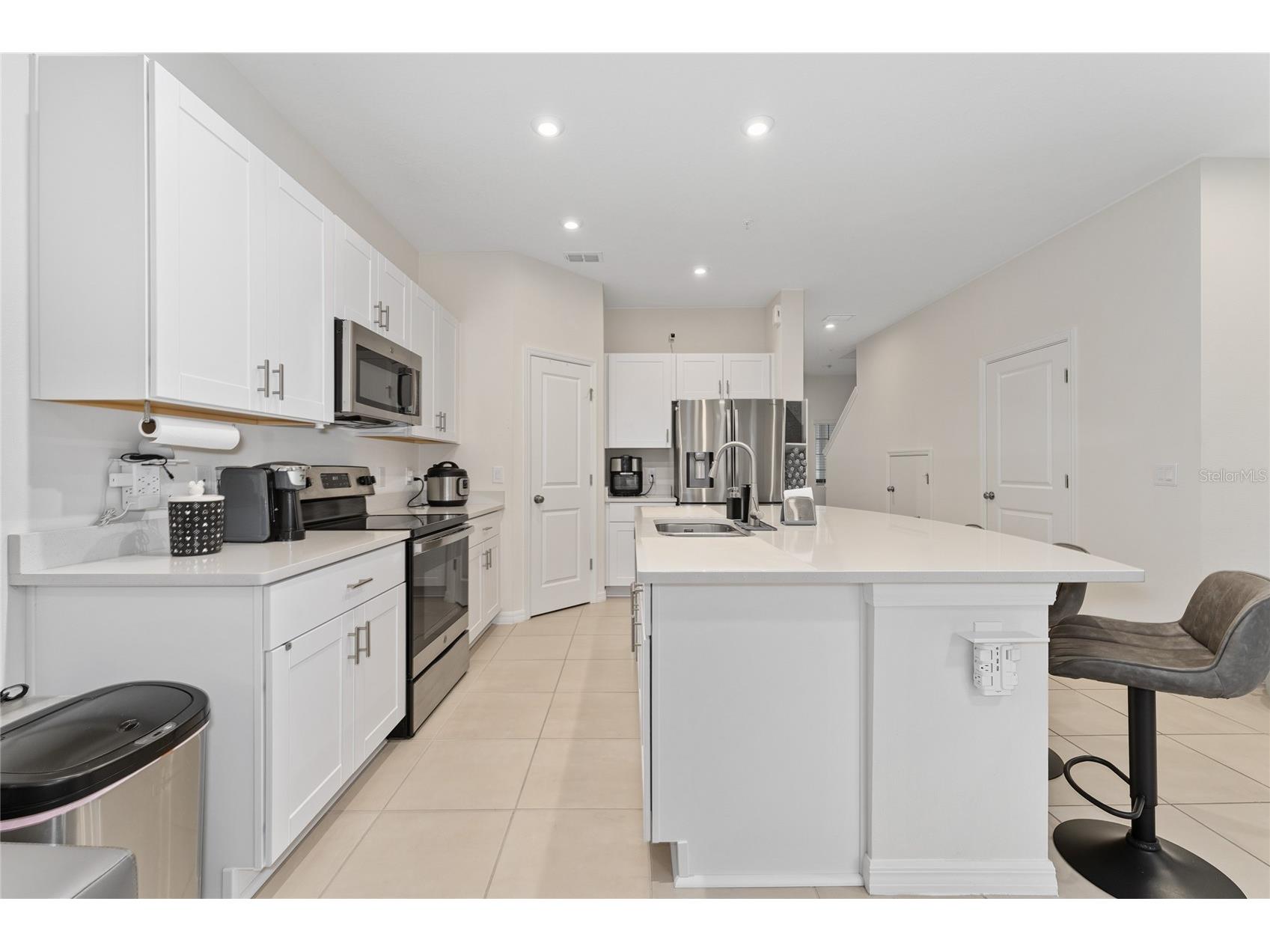 2121 Crystal Bell Street Orlando FL 32824 S5134891 image19