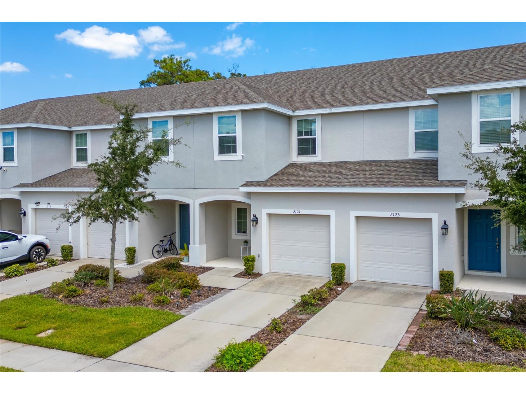 2121 Crystal Bell Street Orlando FL 32824 S5134891 image2